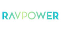 RAVPower coupons